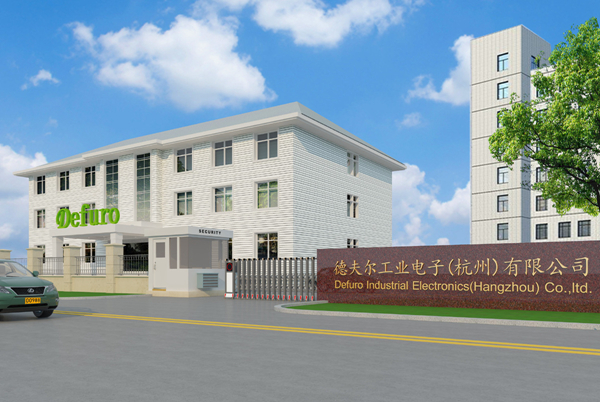 德夫爾雙12來(lái)了，錯(cuò)過(guò)今天再等一年！