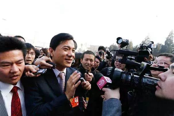 國內(nèi)外無人駕駛是什么水平？