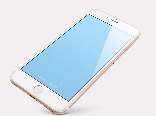 手機(jī)為啥知道你在干嘛？