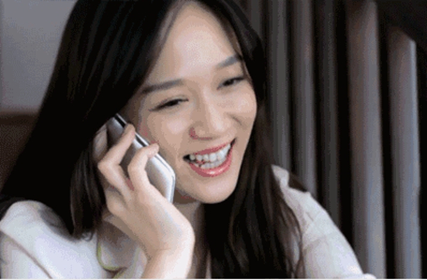 手機(jī)為啥知道你在干嘛？