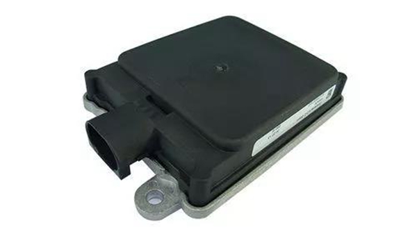 劇透！揭秘?zé)o人駕駛的部分傳感器~