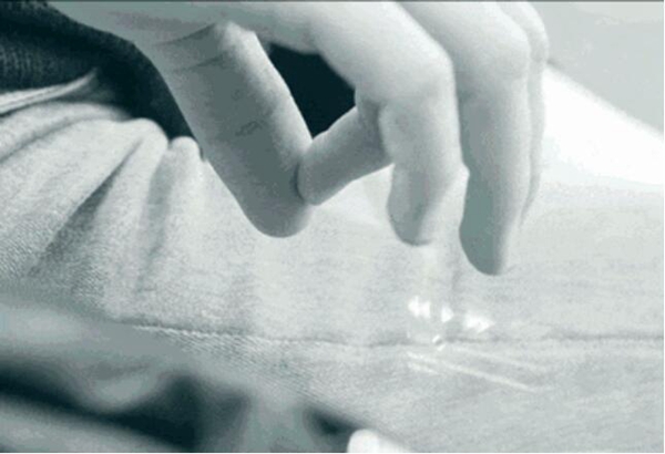 隔空操作！令人驚艷的交互操作