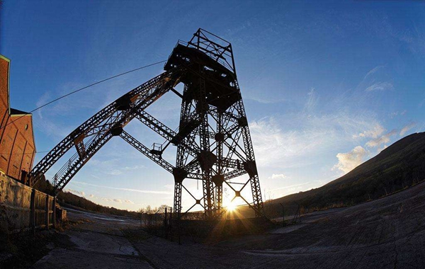 光纖通信五十年，致敬高琨教授