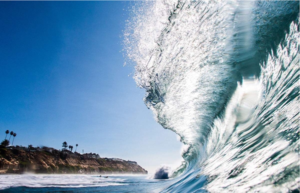 光纖通信五十年，致敬高琨教授