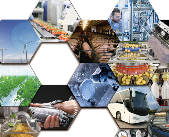 一文讀懂接近開關(guān)的技術(shù)優(yōu)勢，值得你收藏