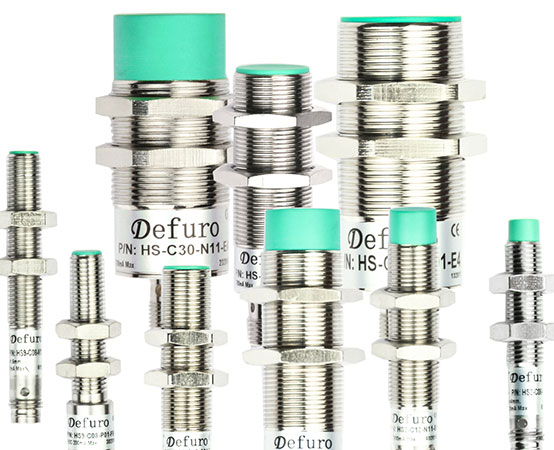 一文讀懂接近開關(guān)的技術(shù)優(yōu)勢，值得你收藏