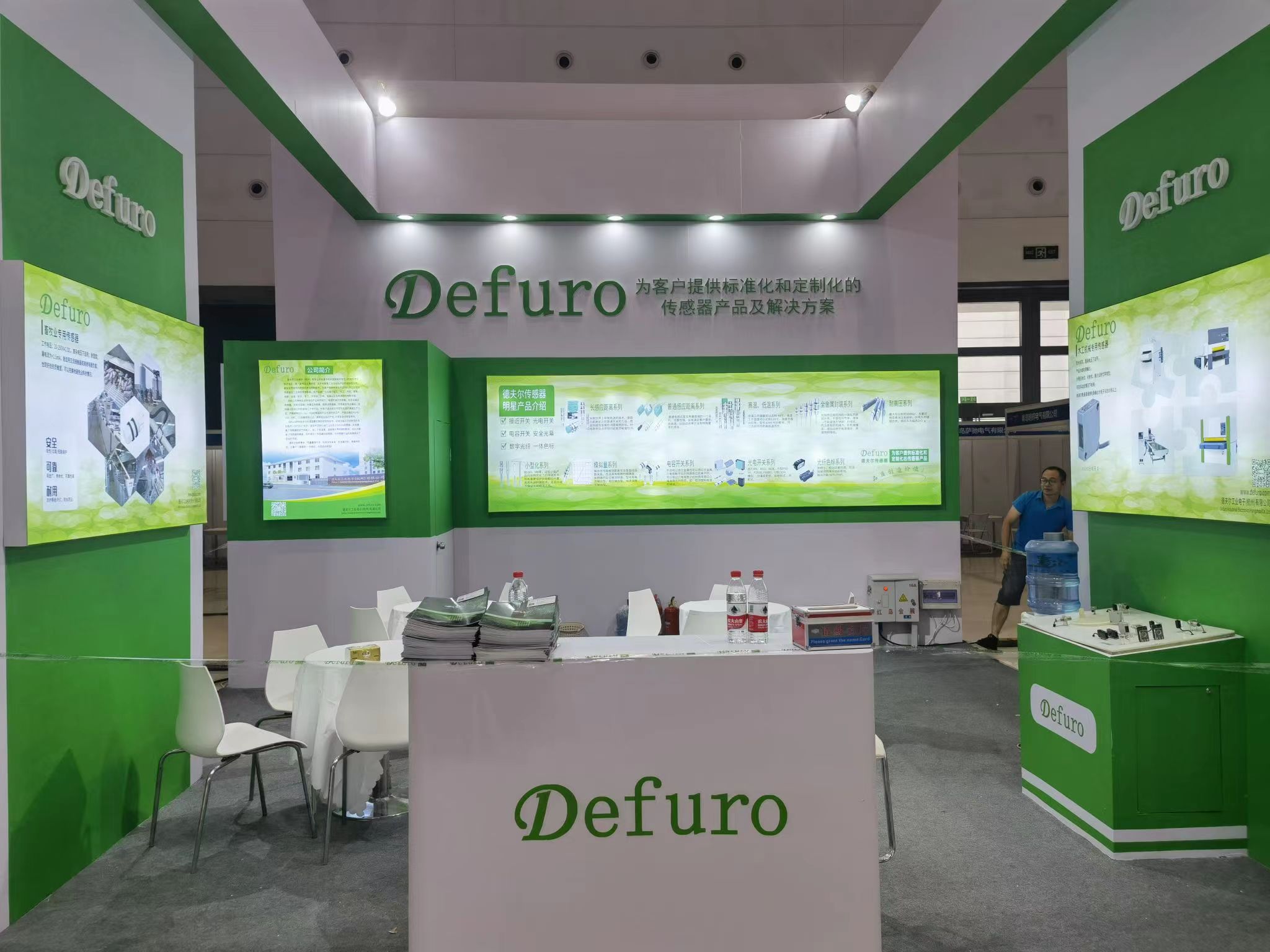 1660609974297433.jpg eb89f10704475b8543f76f96b7e17b8.jpg